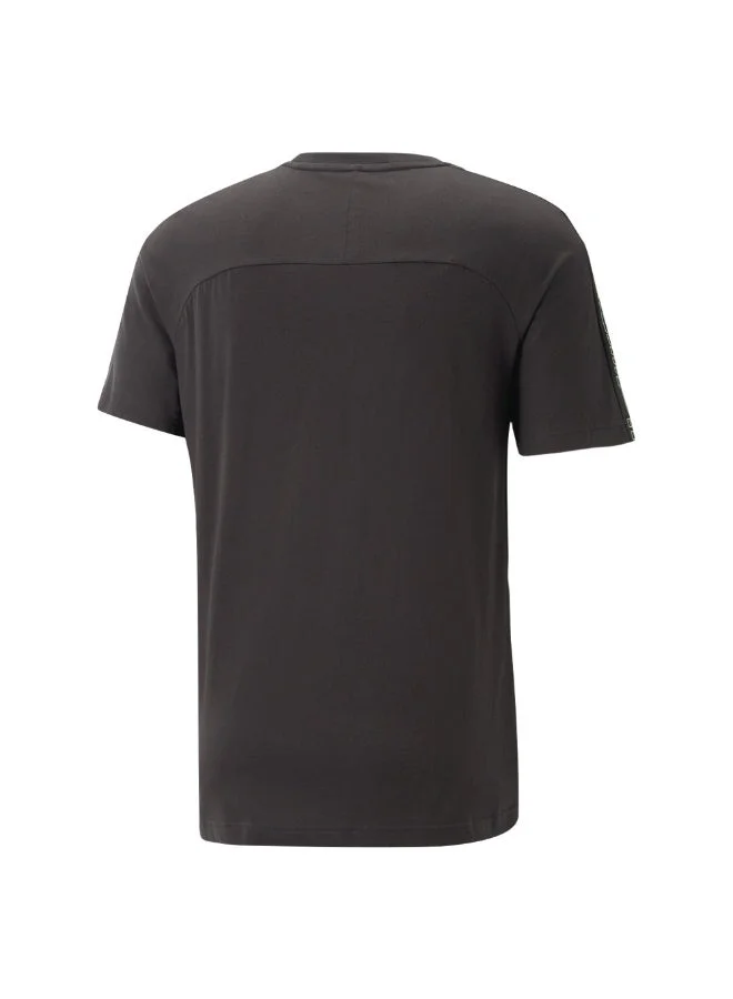 AMG Petronas Formula 1 Team  Motorsport MT7 T-shirt for Men | Best Price UAE