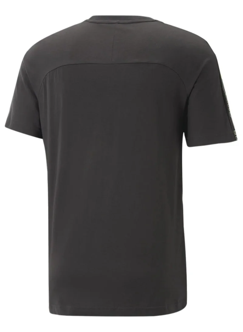 AMG Petronas Formula 1 Team  Mercedes-AMG Petronas Formula One Team Men's T-Shirts for Men | Best Price UAE