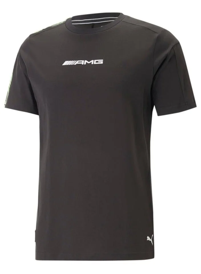 AMG Petronas Formula 1 Team  Mercedes-AMG Petronas Formula One Team Men's T-Shirts for Men | Best Price UAE