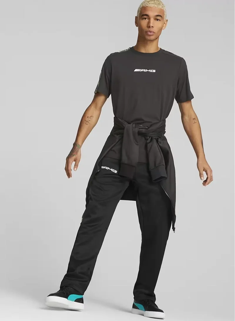 AMG Petronas Formula 1 Team  Mercedes-AMG Petronas Formula One Team Men's T-Shirts for Men | Best Price UAE