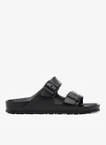 BIRKENSTOCK Black