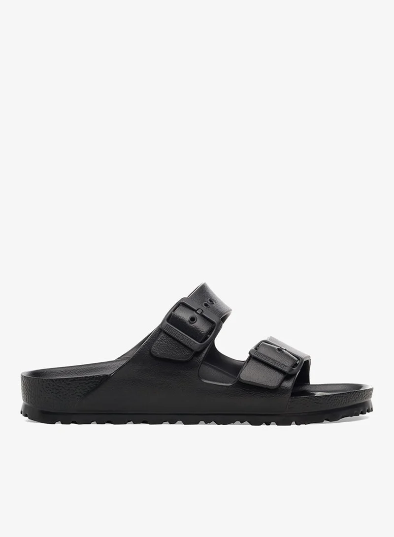 Arizona Eva Regular Fit Sandals