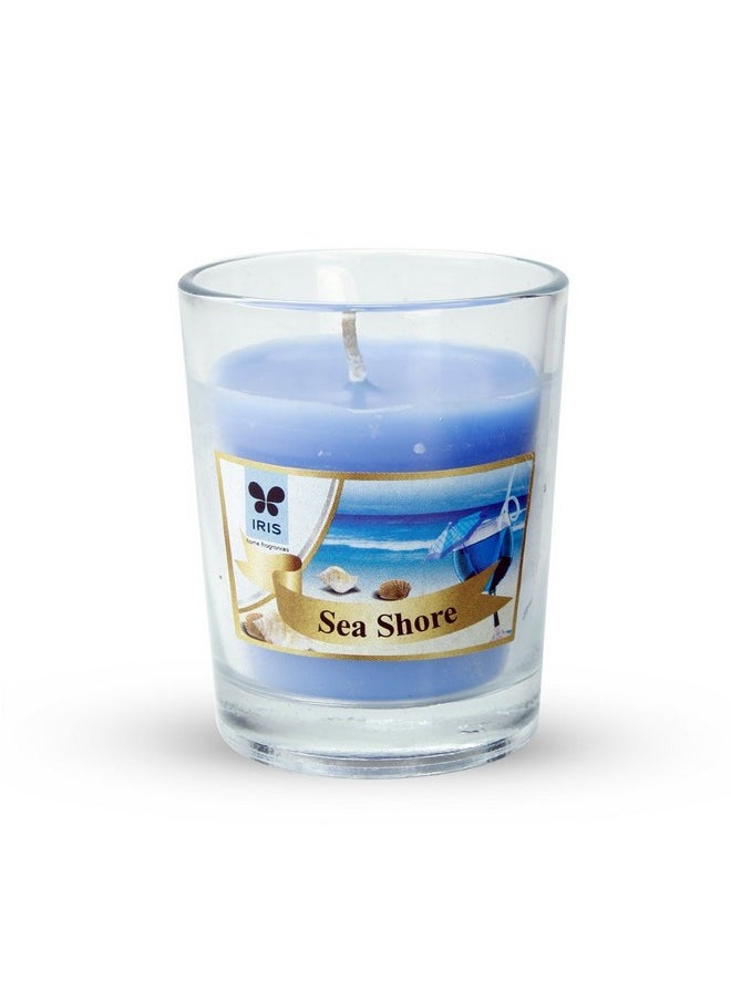 IRIS Aroma Candles (Blue) - pzsku/Z2DA109AE420A62911FEEZ/45/_/1736426863/ae8b1f09-ecfc-45c2-b301-aec1693566f7