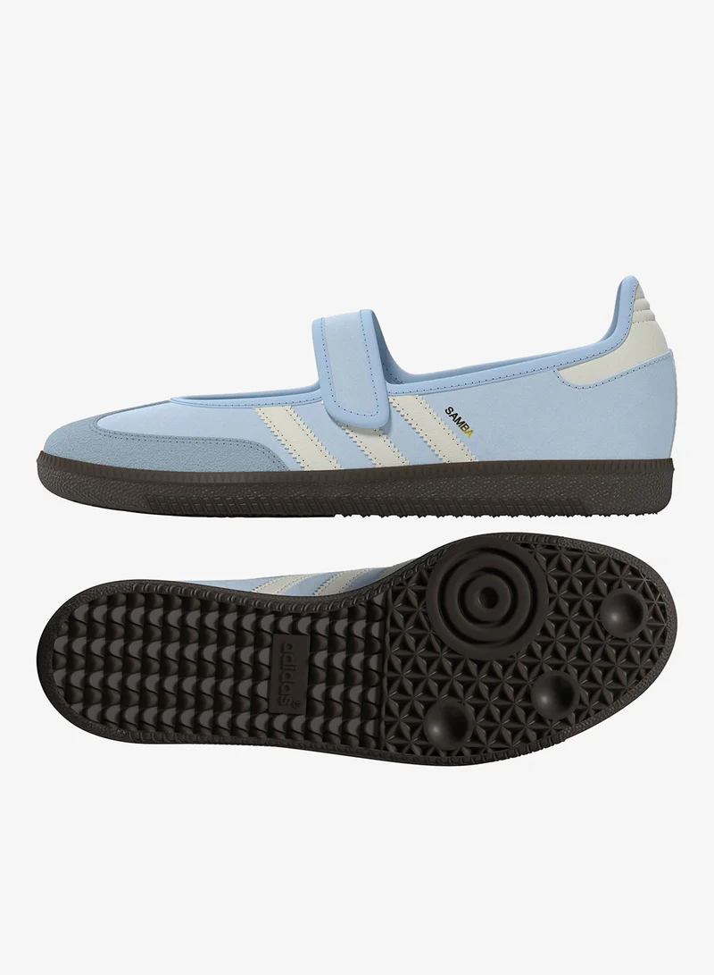 adidas Originals  Samba Jane W for Women | Best Price UAE