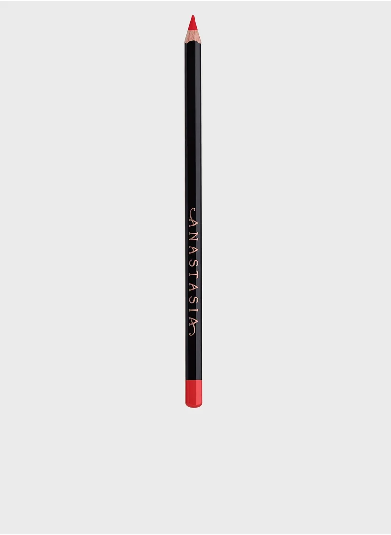 ANASTASIA BEVERLY HILLS Cranberry Lip Liner