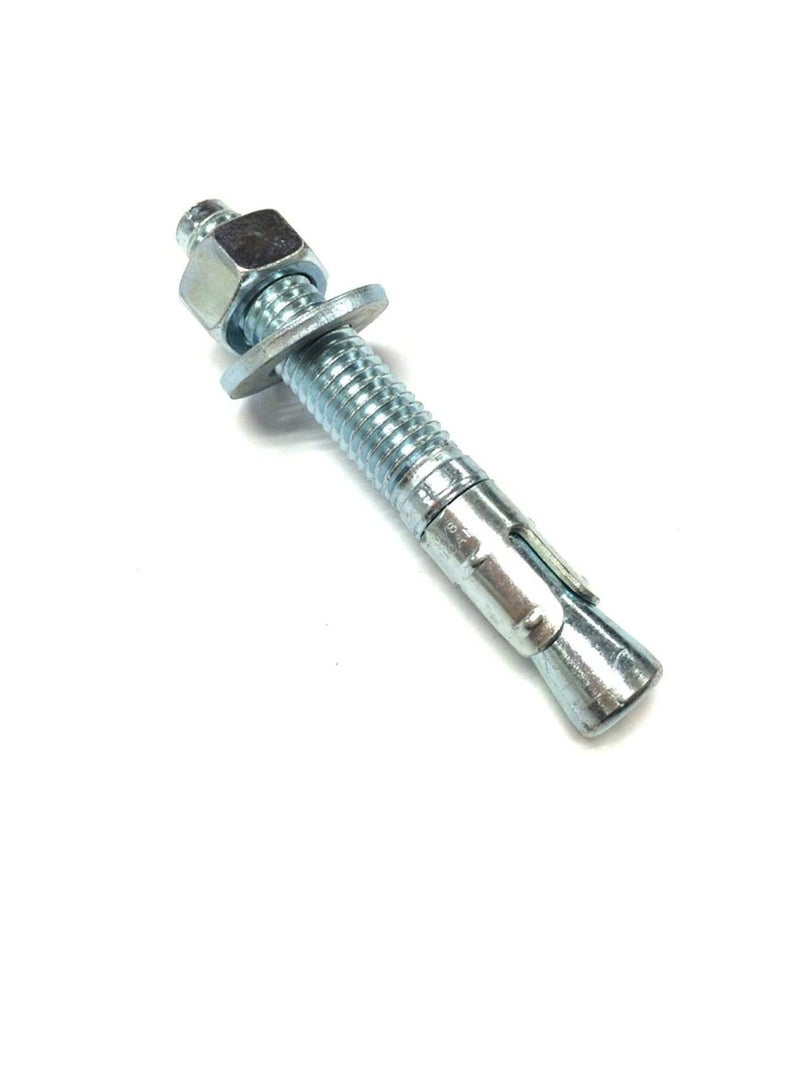 GI Through Bolt 12 mm x 120 mm - Image 3