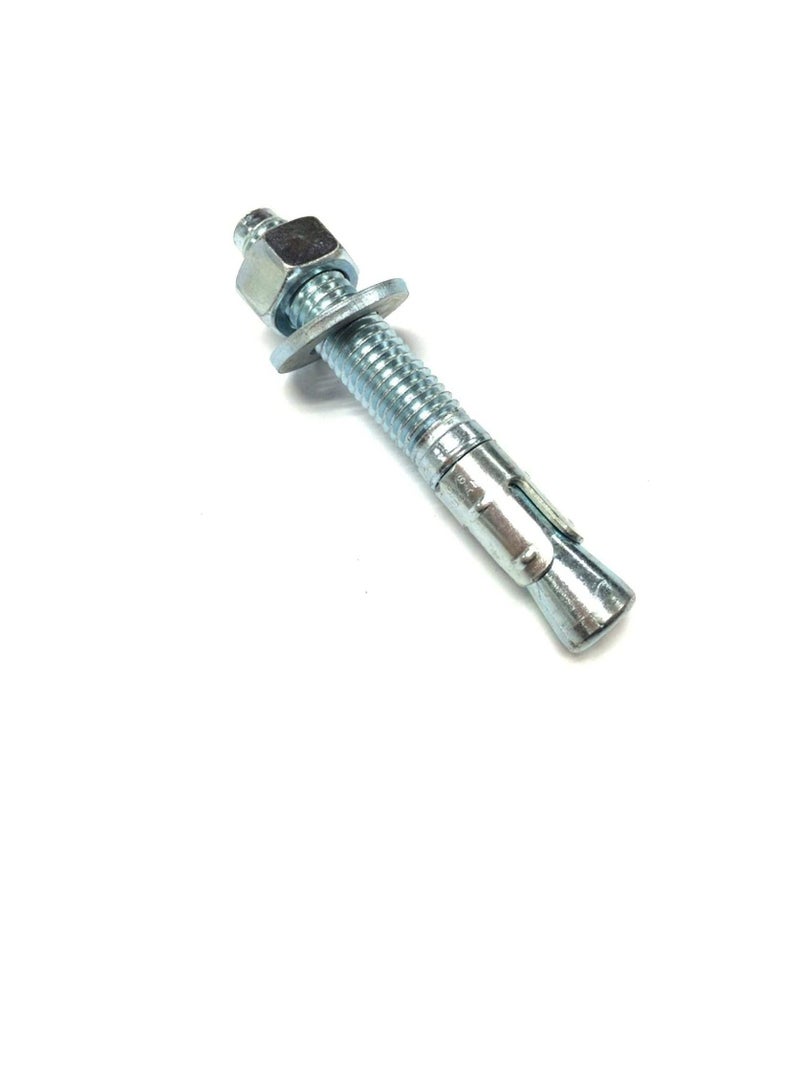 GI Through Bolt 12 mm x 120 mm - Image 1