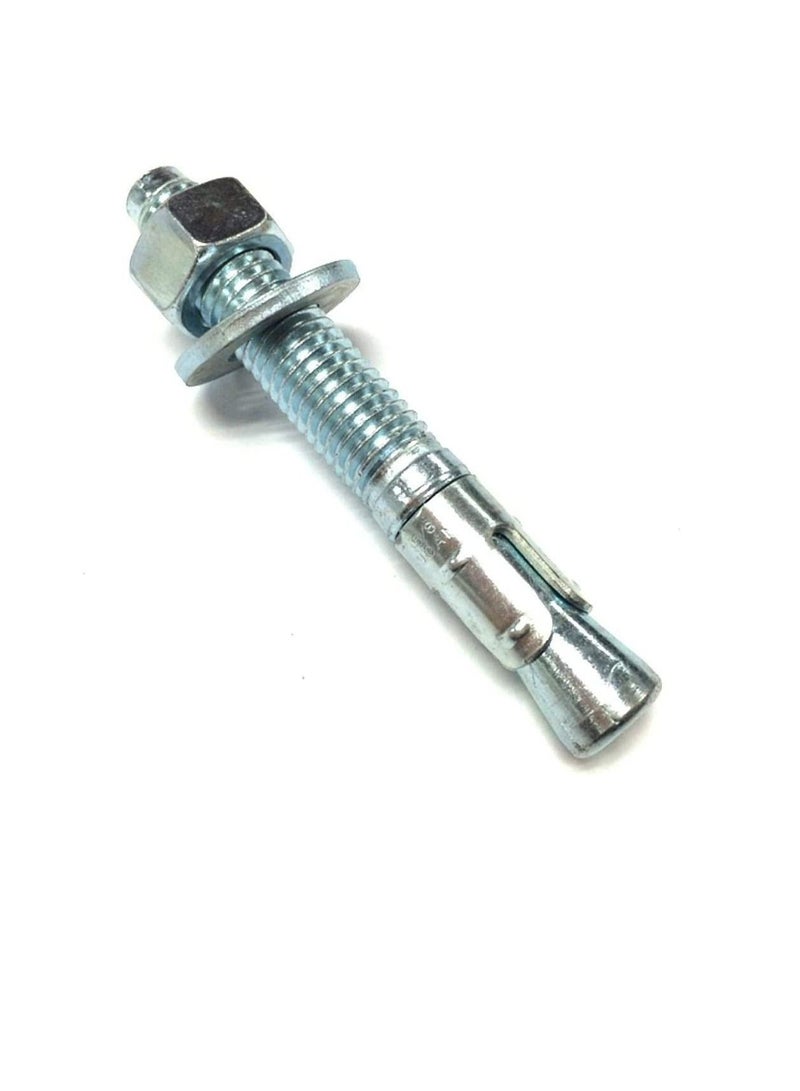 GI Through Bolt 12 mm x 120 mm - Image 2