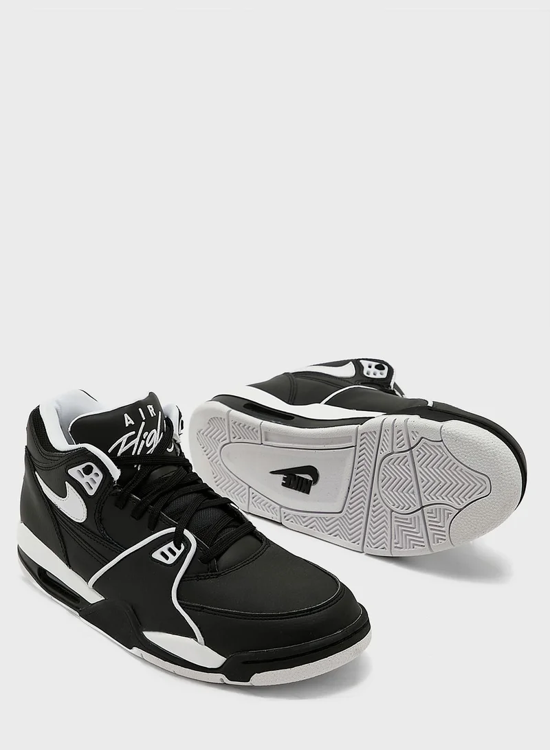 Nike Air Flight 89