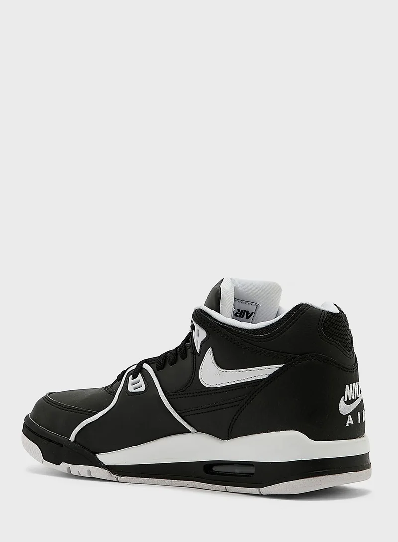Nike Air Flight 89