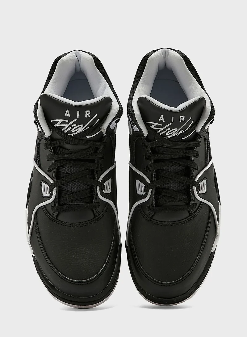 Nike Air Flight 89