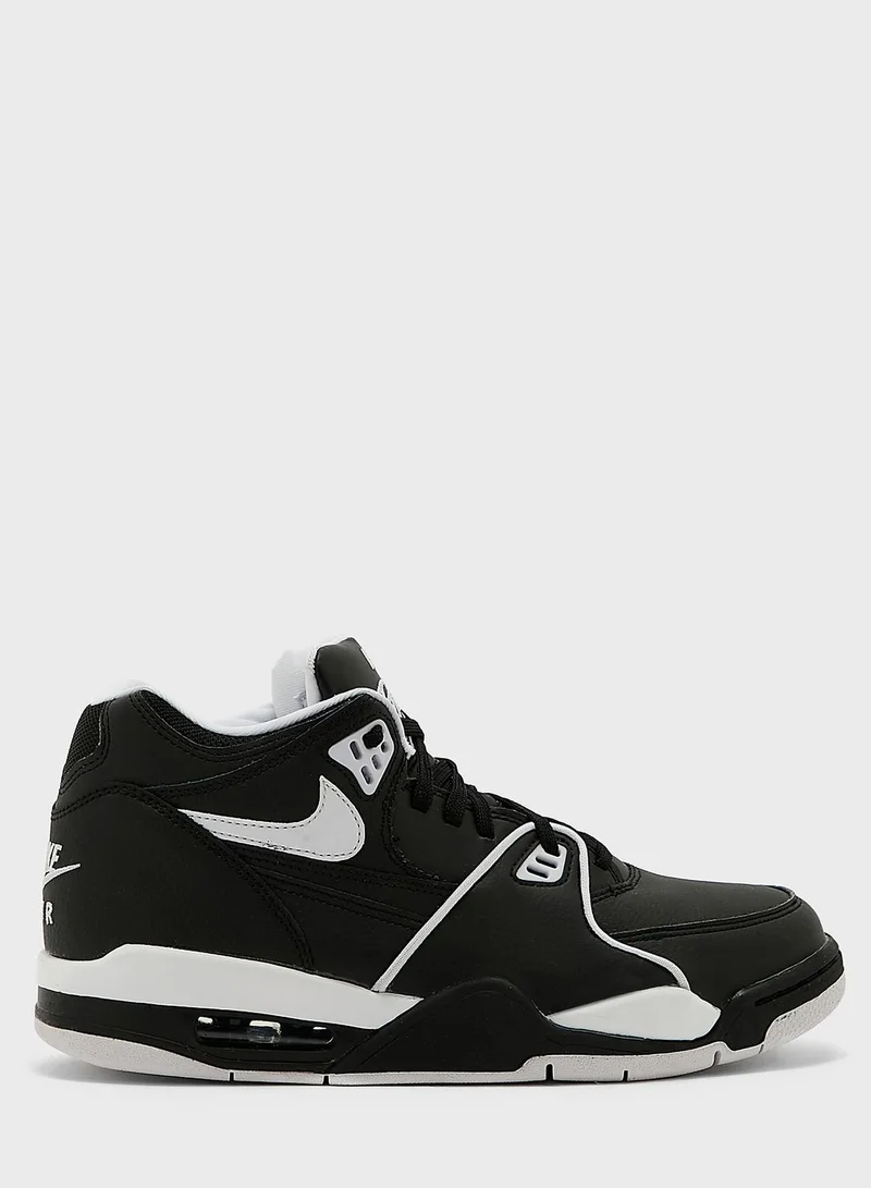 Nike Air Flight 89