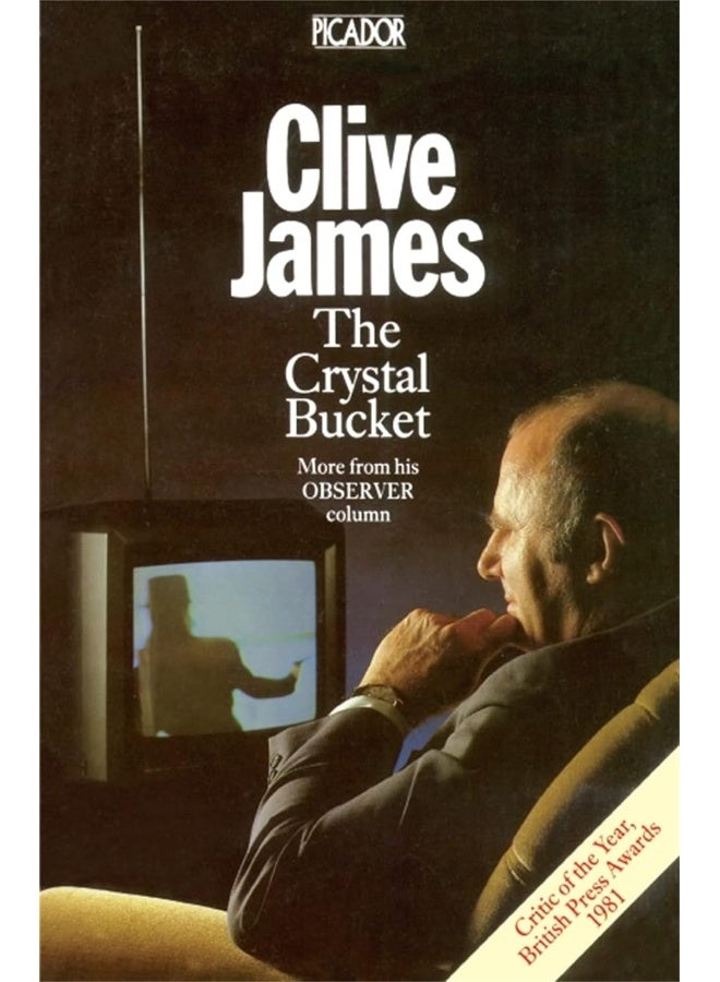 The Crystal Bucket - Image 1