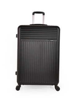 TRACK Luggage Set, Acrylonitrile Butadiene Styrene (ABS) Material, Trolley Travel Bag with Carry On Cabin and Checked In Sizes, TSA Lock and 4 Double Wheels, Lightweight, Size 20/24/28, AB2304/3P - pzsku/Z2DA204459A911446B204Z/45/_/1719311126/e22b6265-efc4-4390-8999-25b3ba175477