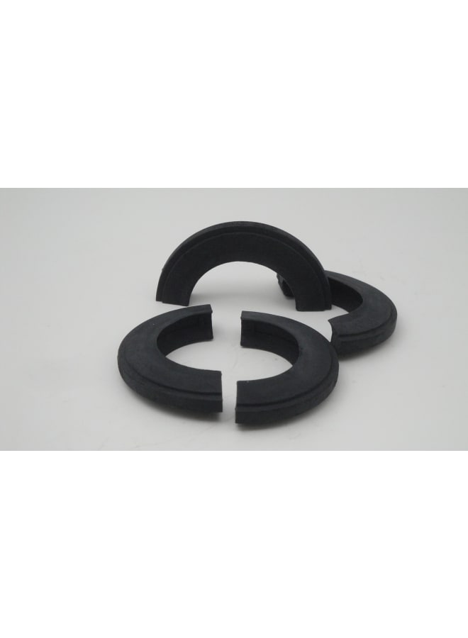 TSN TSN 510 L Bearing Belt 