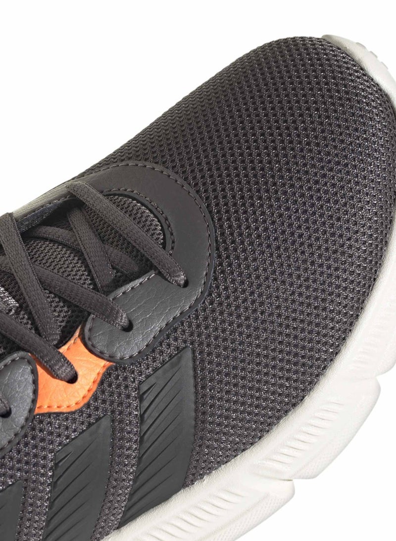 Adidas Cloudfoam Flex Laces Shoes - Image 5