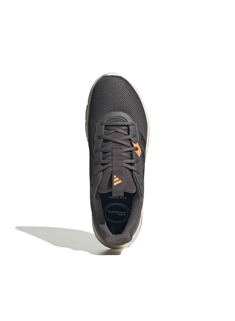 Adidas Cloudfoam Flex Laces Shoes - Image 3