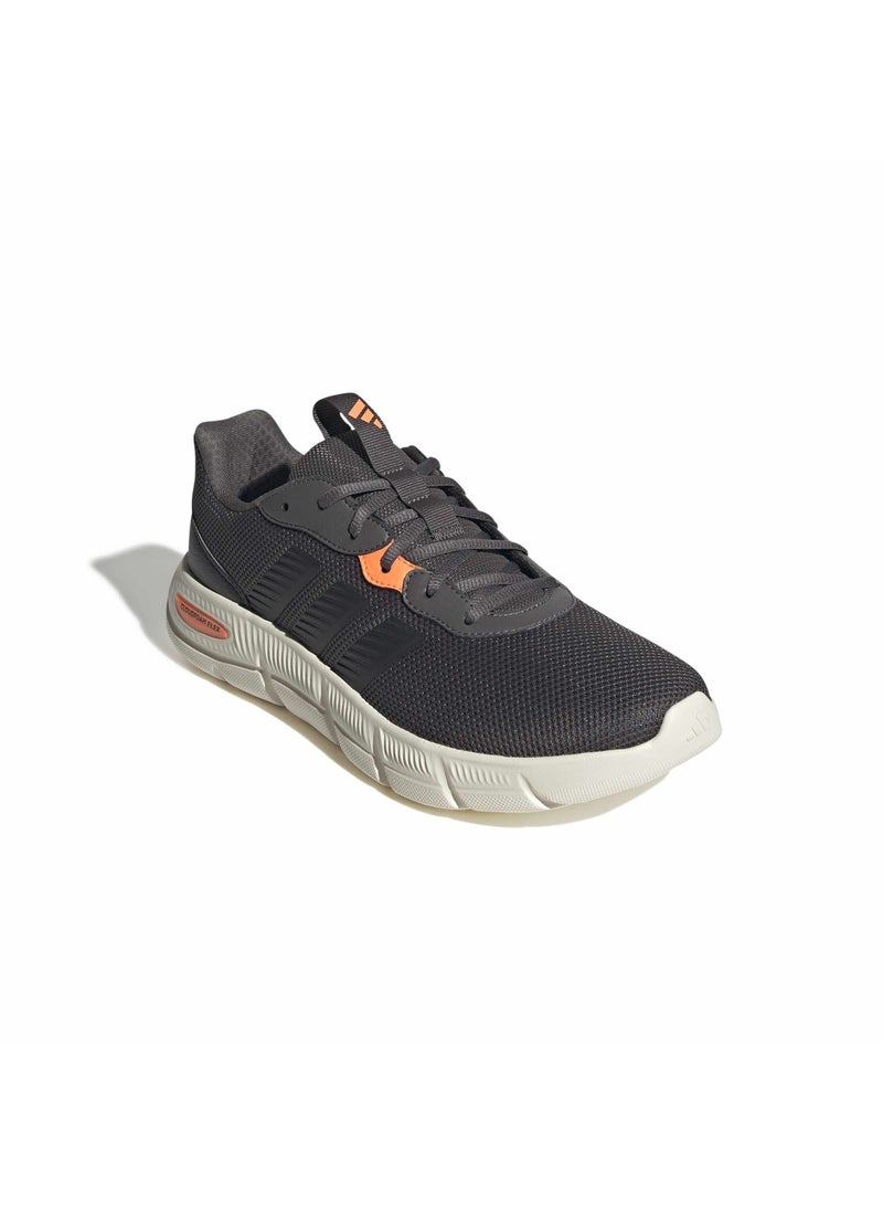 Adidas Cloudfoam Flex Laces Shoes - Image 2