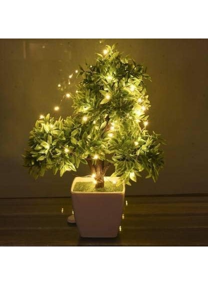 SAIELLIN - SAIELLIN Cork Lights Pack of 6 with 18 Extra Batteries 20 LED Wine Bottle Cork Copper Wire String Lights 2M72FT Battery Powered Lights for Home Decoration and Festival Decoration - Image 1
