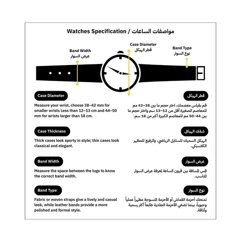 سانتا باربرا بولو آند راكت كلوب سانتا باربرا بولو آند راكيت كلوب - ساعة رجالية فاخرة | سوار من ستانلس ستيل مع هيكل فولاذي | عرض تناظري | قرص دائري | زجاج معدني | حركة أوتوماتيكية يابانية | مقاومة للماء حتى 50 متر