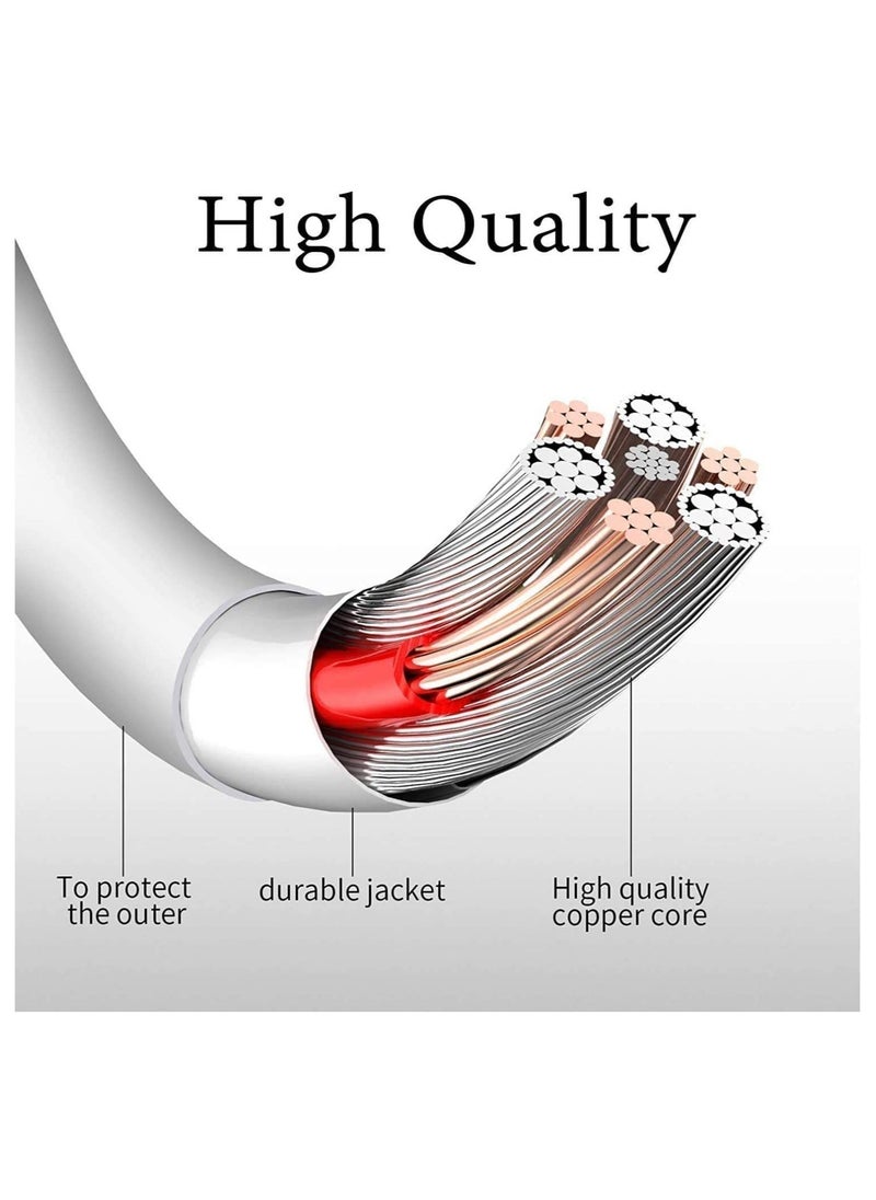 Magnetic Wireless Charging Dock Portable Smart USB Watch Charger Cable For Apple iWatch (Series 5/4/3/2) Apple watch For iPhone