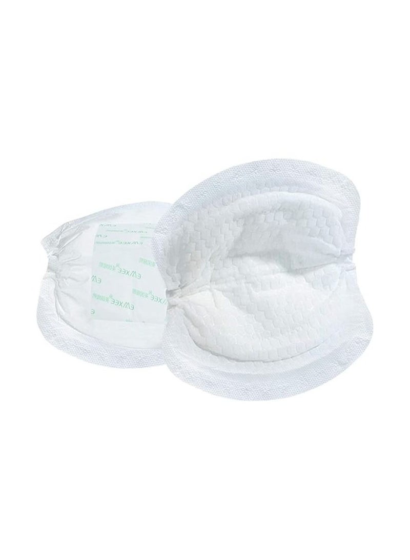 Pixie Disposable Breast Pads 30Pcs, Pack Of 2 - Image 3