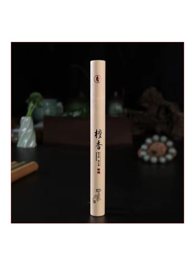 أعواد بخور فاخرة مستوردة-61 عود