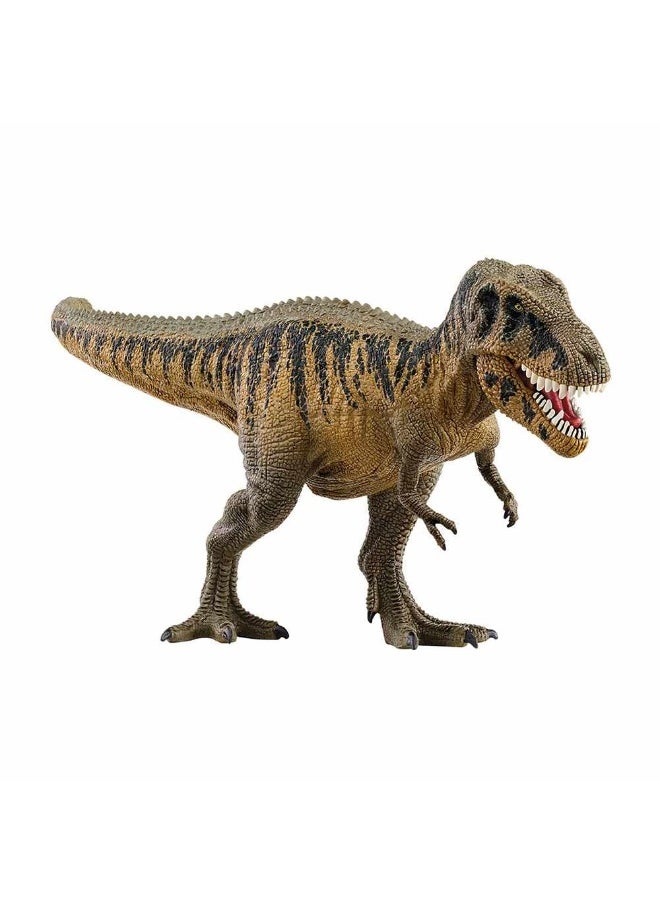 Dinosaurs Tarbosaurus Figure - pzsku/Z2DA2E1DF1AC86107F94CZ/45/_/1725275765/8de4e262-7941-4f5e-8ba8-6376fcec9352