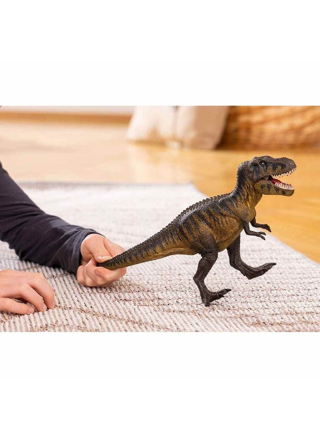 Dinosaurs Tarbosaurus Figure - pzsku/Z2DA2E1DF1AC86107F94CZ/45/_/1725275777/3cb1ede3-6e0d-4957-8bc9-8e59f243e7c0