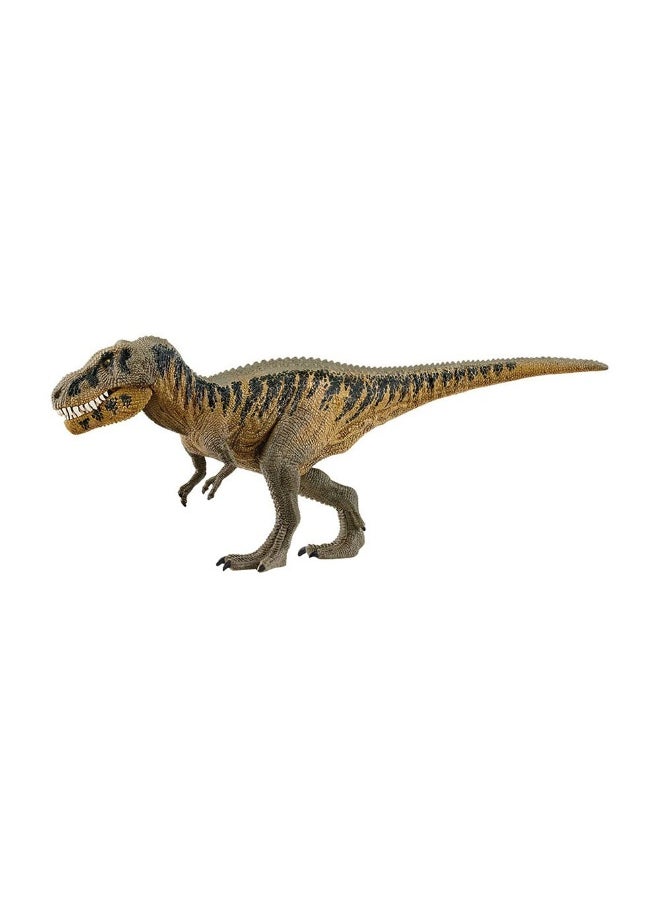 Dinosaurs Tarbosaurus Figure - pzsku/Z2DA2E1DF1AC86107F94CZ/45/_/1725275824/f0919d6c-51d6-4d33-a499-e01e330b2caf