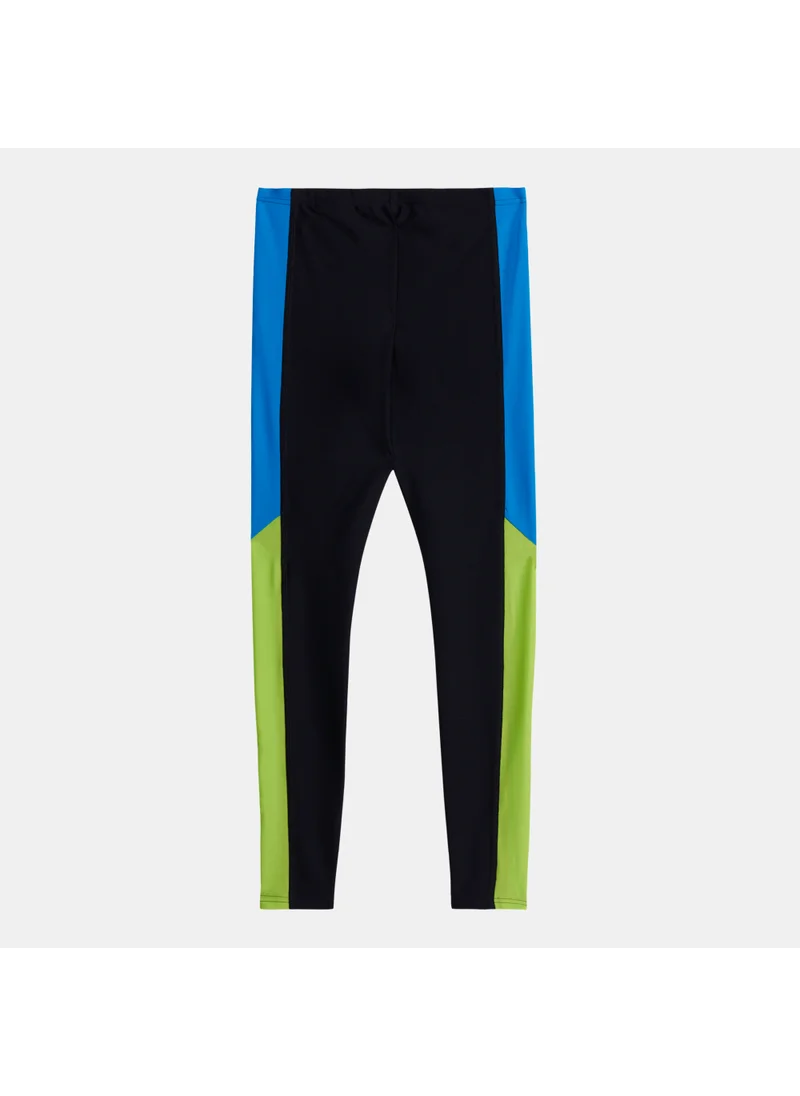 speedo Kids' Leggings