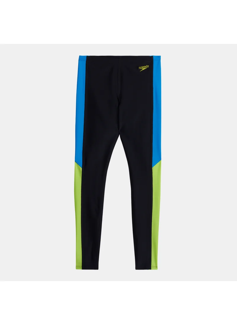 speedo Kids' Leggings