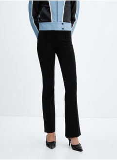High Waist Leggings