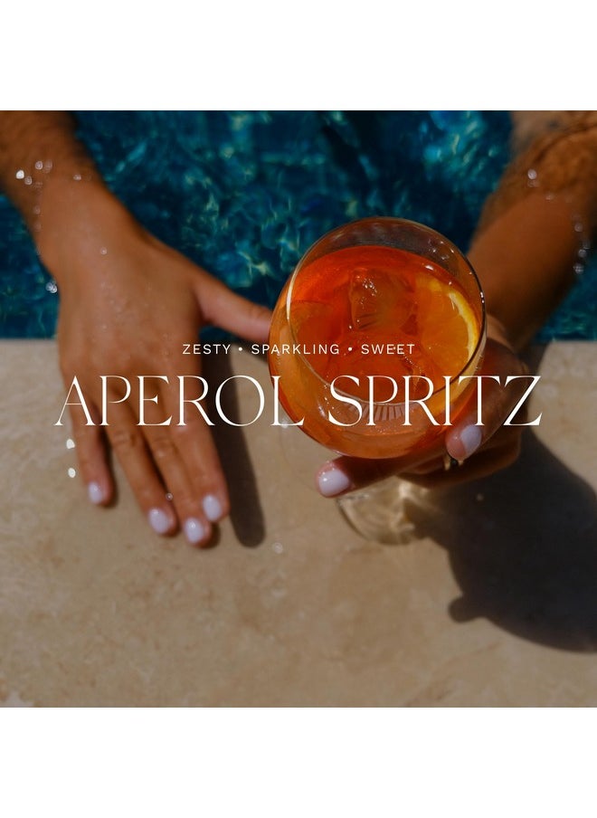 Aperol Spritz Body Moisturizer 10 Fl Oz - pzsku/Z2DA3350BEA2086AFE96EZ/45/_/1707976143/07eb7c27-bf1b-497b-bafa-c0fd5bb936ae