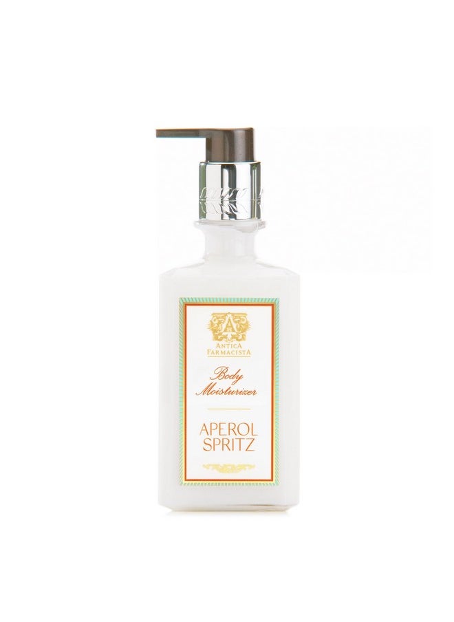 Aperol Spritz Body Moisturizer 10 Fl Oz - pzsku/Z2DA3350BEA2086AFE96EZ/45/_/1707976190/2bb3091e-d215-490e-83c2-bda6a5f1d08a