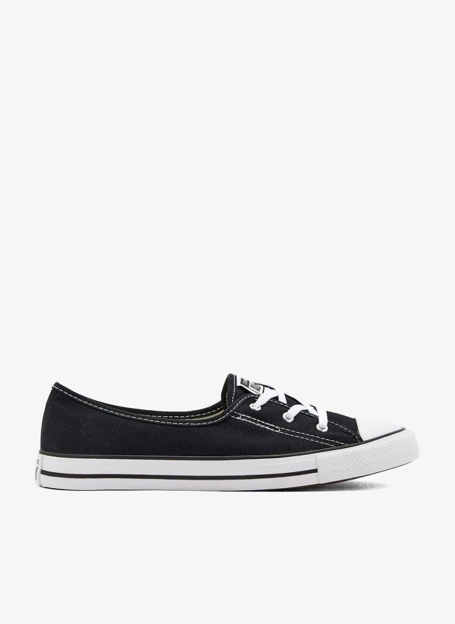 CONVERSE Chuck Talor All Star Dainty Ballet Gs - Image 1