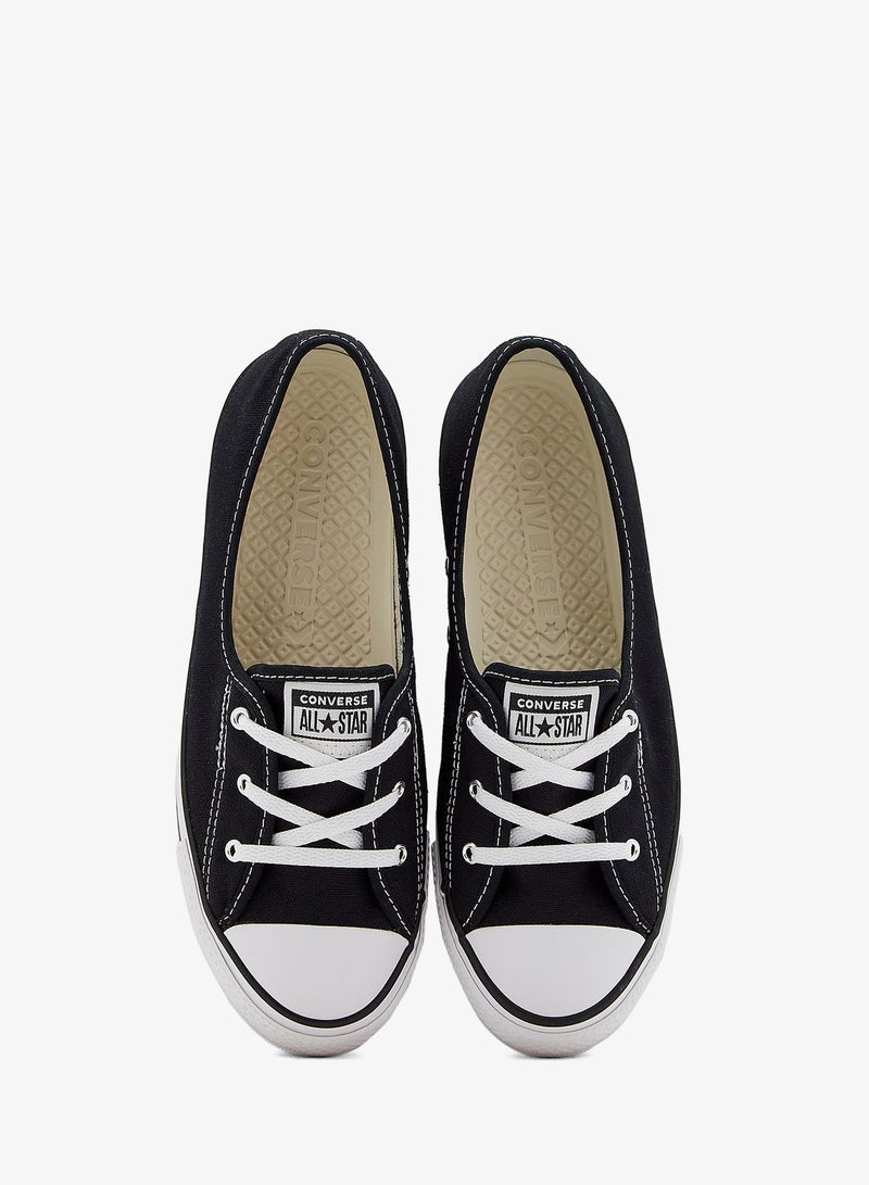 CONVERSE Chuck Talor All Star Dainty Ballet Gs - Image 4