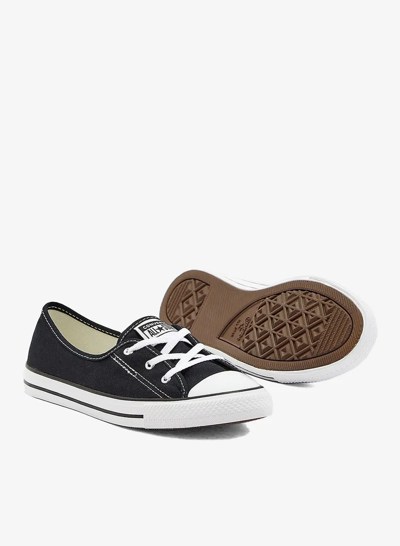 CONVERSE  Chuck Talor All Star Dainty Ballet Gs for Women | Best Price UAE