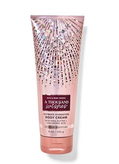 Bath & Body Works A Thousand Wishes