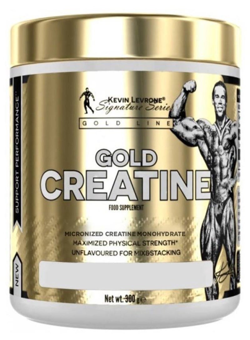 كيفين ليفرون KEVIN LEVRONE