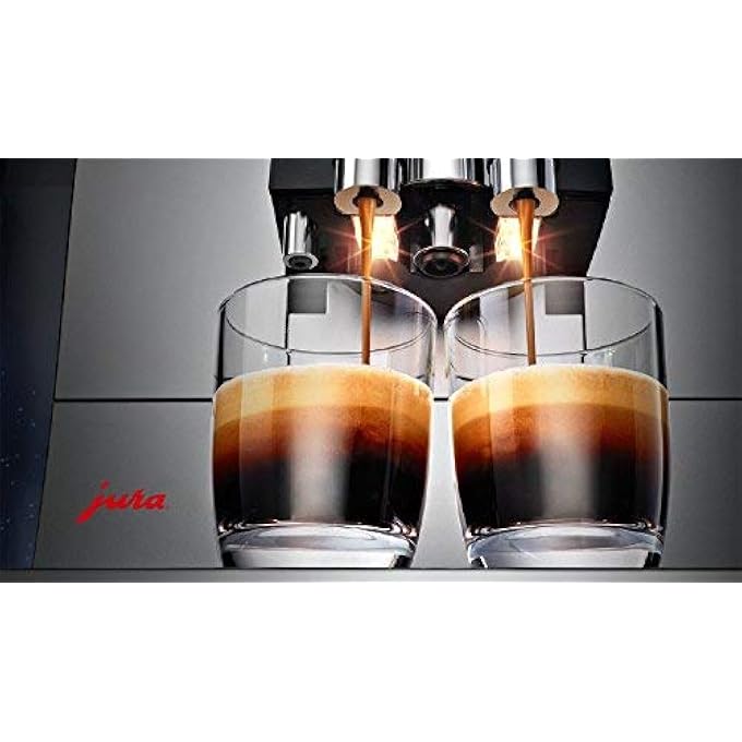 جورا خرطوشة فلتر سمارت 71794 كلاريس رمادية 3 قطع، 5 × 10 × 10 سم - Image 2