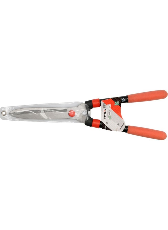 Yato YT-8821 Branch Scissors - Image 2