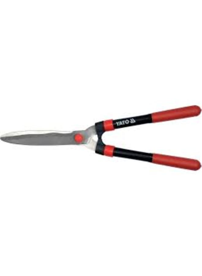 Yato YT-8821 Branch Scissors - Image 1