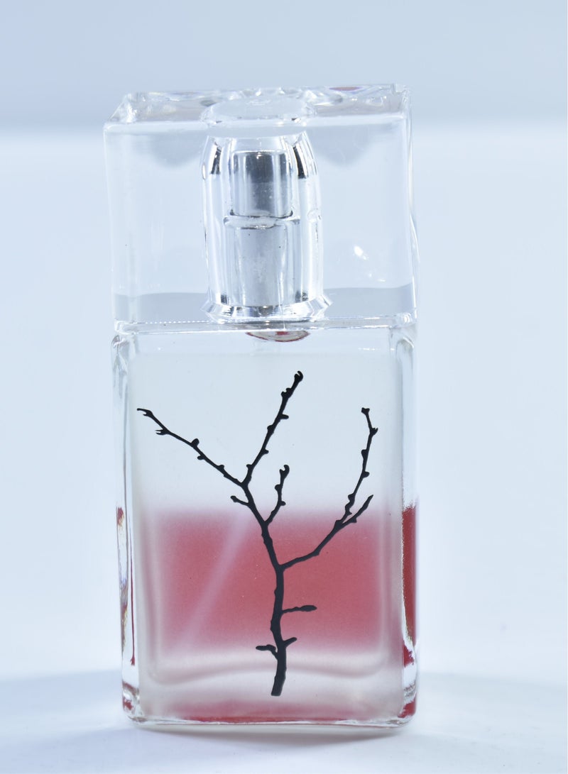 Perfumes Classic Collection In Red Number 1033 25ml - Image 2