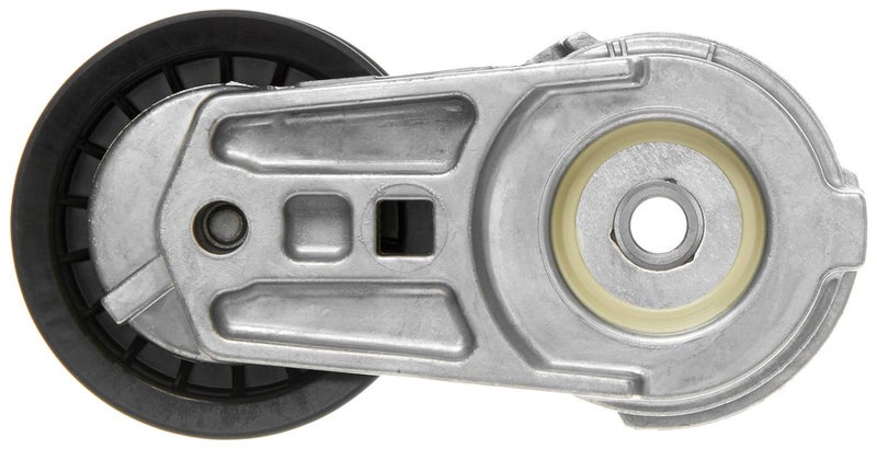 ACDelco Gold 38382 Drive Belt Tensioner Assembly with Pulley - Image 3