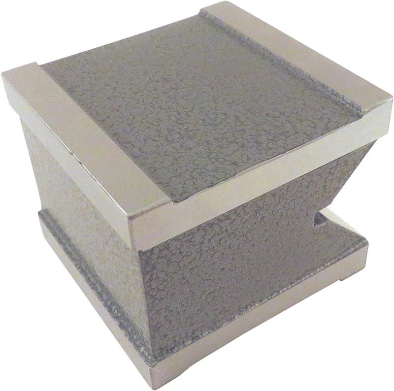 Taytools Magnetic V Block, Magnetic on 3 Sides, 2.875" high x 2.25” wide by 3.5” deep MVB - Image 4