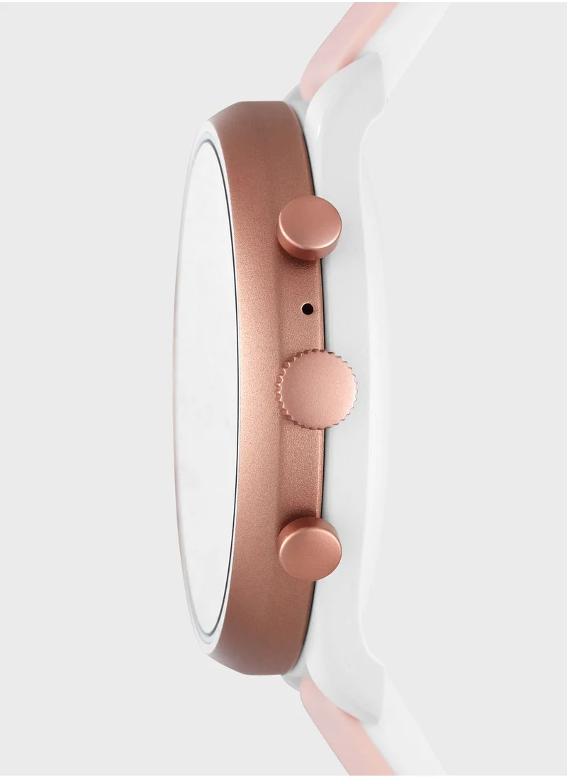 FOSSIL Fossil Smartwatch