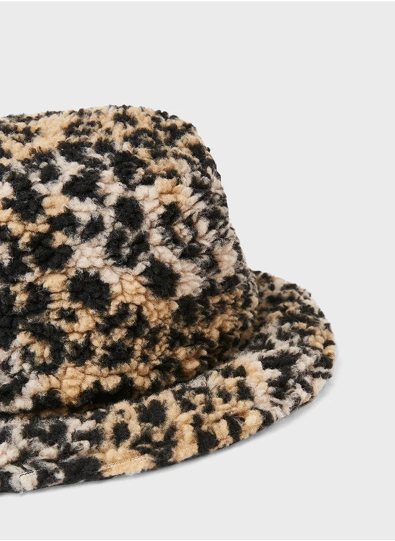 ONLY Bucket Hat