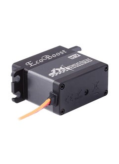 SoloGood Jx Servo Cls6322Hv 21Kg High Torque Metal Shell Tooth Digital Coreless Motor Servo For Rc Car Rc Boat Robort Arm Parts  - Image 4