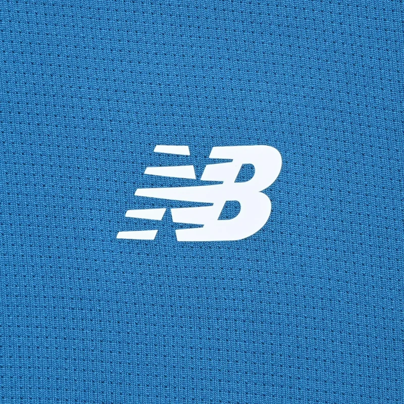 New Balance North Sea Men's Sport Long Sleeve Shirt for Men | Best Price UAE